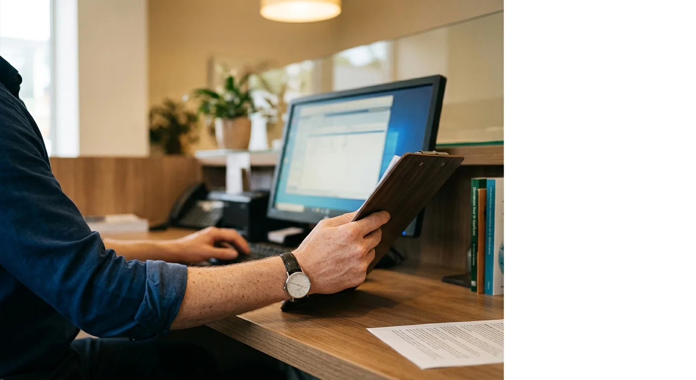 Customer Success AI Roles hero image for RidgeHQ operators